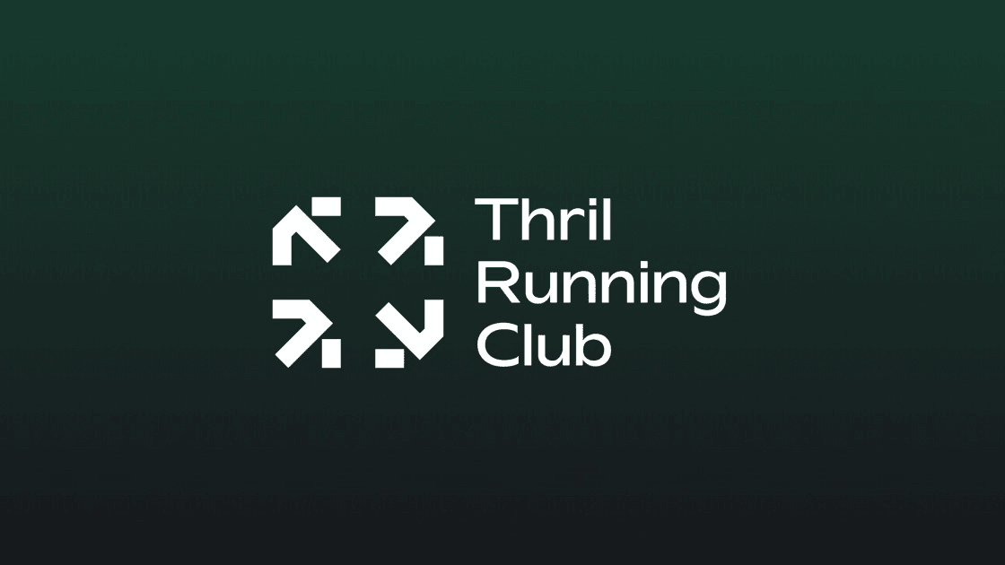 Thril Running Club